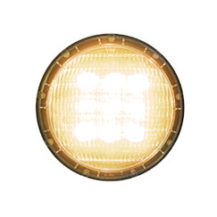 Lempos Eolia WEM40K LED WH